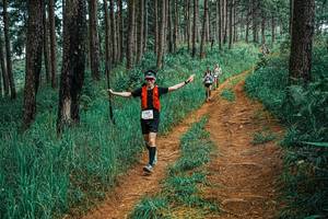 BIB: 
                            <button type="button" onclick="openModal(25653260)" class="btn btn-primary btn-sm float-right btn-popup" data-toggle="modal" data-target=".modal-high-quality">
                        <i class="fas fa-shopping-cart"></i> Add to Cart
                    </button>
                                            <button type="button" onclick="isThisMe(25653260, true)" class="btn btn-success btn-sm float-right btn-popup btn-isme hidden" data-toggle="tooltip" data-placement="bottom" title="นี่คือรูปของคุณใช่ไหม คลิกที่นี่เพื่อเอาเข้าอัลบั้ม">
                        <i class="fas fa-plus"></i> Add to album
                    </button>
                    <button type="button" onclick="isThisMe(25653260, false)" class="btn btn-warning btn-sm float-right btn-popup btn-isnotme hidden">
                        <i class="fas fa-ban"></i> Remove from album
                    </button>